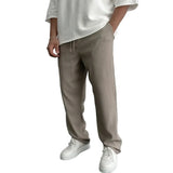 Casual Broek