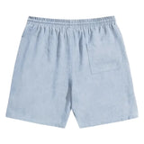 Casual Linnen Shorts
