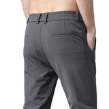 Premium Stretch Broek