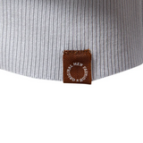 Gestreepte Polo Shirt