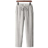 Cashmere Arcturus Broek