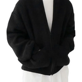 Heren Casual Sweater