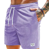 Zomerse Shorts