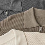 Belmond Merino Wol Vest