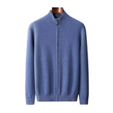 Kashmirvest Monaco