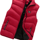 Elegante Vest