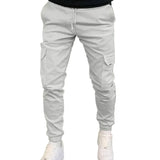 Cargo Broek
