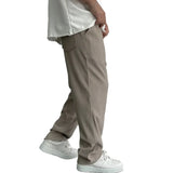 Casual Broek