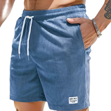 Zomerse Shorts