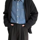 Heren Casual Sweater