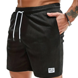 Zomerse Shorts