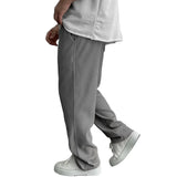 Casual Broek