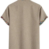 Retro Shirt