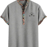 Retro Shirt