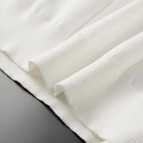 Michał - Katoenen polo shirt Portofino