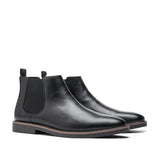 Brandon - Tijdloze Chelsea boots