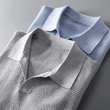 Polo Shirt Milano Casual