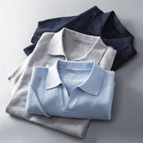 Polo Shirt Milano Casual