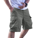 Losse Shorts