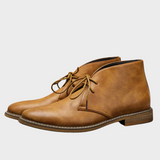 Dallas - Diakhronika Chukka boots