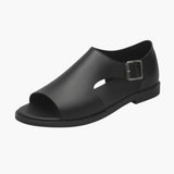 Devino | Slippers