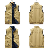 Multifunctionele Vest