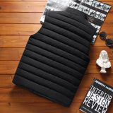 Elegante Zomer Gilet