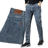 Jeans in premium-denim