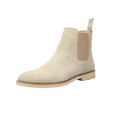 Hald™ | Chelsea Boots