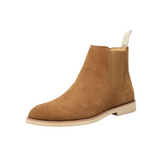 Hald™ | Chelsea Boots