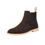 Hald™ | Chelsea Boots