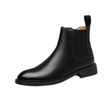 Hald™ | Chelsea Boots