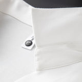 Elegante Heren Polo Shirt