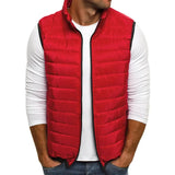 Elegante Zomer Gilet