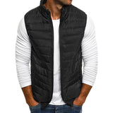 Elegante Zomer Gilet