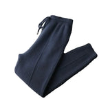 Cashmere Arcturus Broek