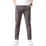 Premium Stretch Broek