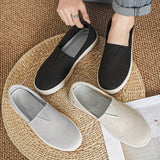 Casual Strand Loafers