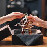 Whisky Karaf - Editie Wilde Eend