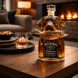 Whisky Karaf - Editie Wilde Eend