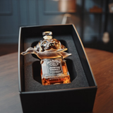 Whisky Karaf - Editie Wilde Eend