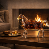 Whisky Karaf - Paardeneditie