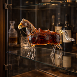Whisky Karaf - Paardeneditie