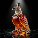 Whisky Karaf - Editie Arend