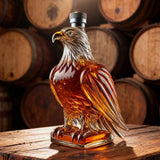 Whisky Karaf - Editie Arend
