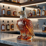 Whisky Karaf - Editie Arend