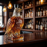 Whisky Karaf - Editie Arend