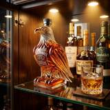 Whisky Karaf - Editie Arend