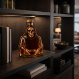 Whisky Karaf - Doodse Editie