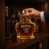 Whisky Karaf - Uil Editie